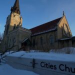 breaking:-local-school-board-member-arrested-for-storming-minnesota-church-in-anti-ice-tantrum
