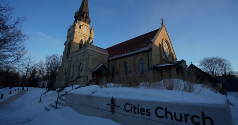 breaking:-local-school-board-member-arrested-for-storming-minnesota-church-in-anti-ice-tantrum