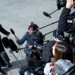 it’s-gotten-worse:-new-mrc-study-shows-media-bias-against-trump-has-hit-new-high-–-more-than-9/10-at-times