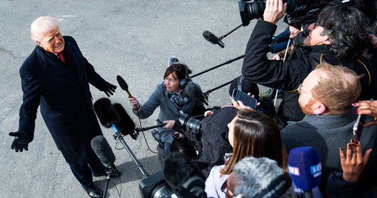 it’s-gotten-worse:-new-mrc-study-shows-media-bias-against-trump-has-hit-new-high-–-more-than-9/10-at-times