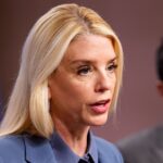 breaking:-pam-bondi-announces-arrests-of-anti-ice-fanatics-who-stormed-minnesota-church