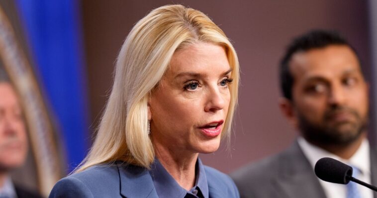 breaking:-pam-bondi-announces-arrests-of-anti-ice-fanatics-who-stormed-minnesota-church