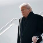 america-will-have-‘sovereign’-control-over-areas-of-greenland-in-deal-reached-by-trump:-report