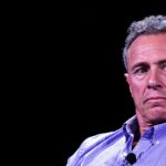 chris-cuomo-says-scott-jennings-could-face-a-beating-for-referring-to-illegal-aliens-as-‘illegal’-in-bizarre-video