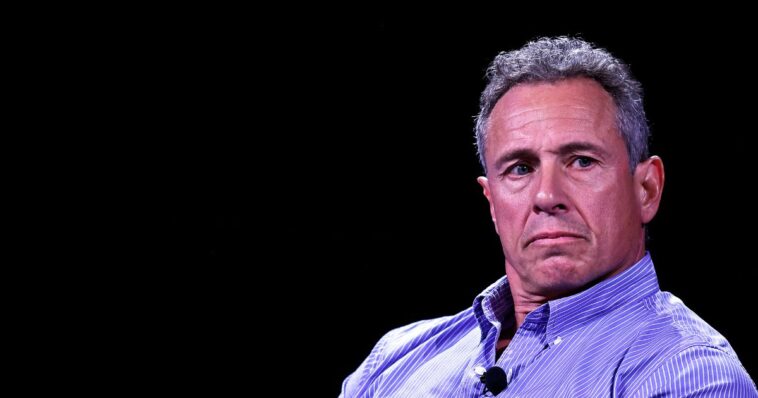 chris-cuomo-says-scott-jennings-could-face-a-beating-for-referring-to-illegal-aliens-as-‘illegal’-in-bizarre-video