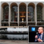 cash-strapped-met-opera-lays-off-two-dozen-employees,-cuts-salaries-as-funding-deal-with-saudis-falters