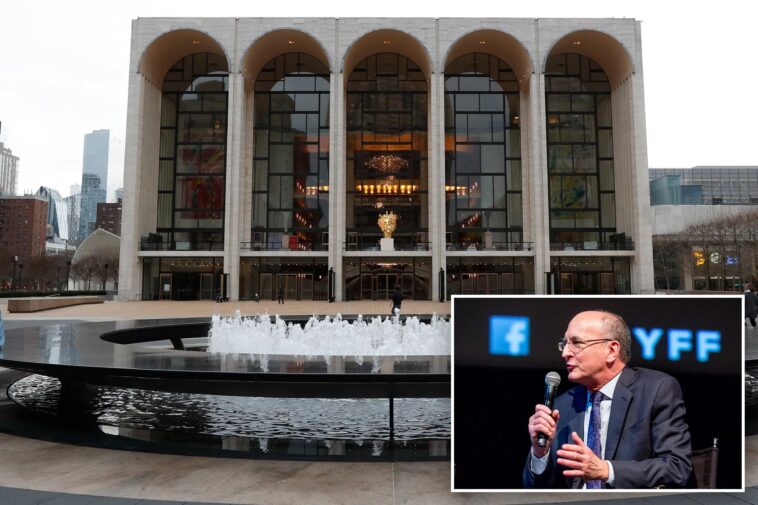 cash-strapped-met-opera-lays-off-two-dozen-employees,-cuts-salaries-as-funding-deal-with-saudis-falters