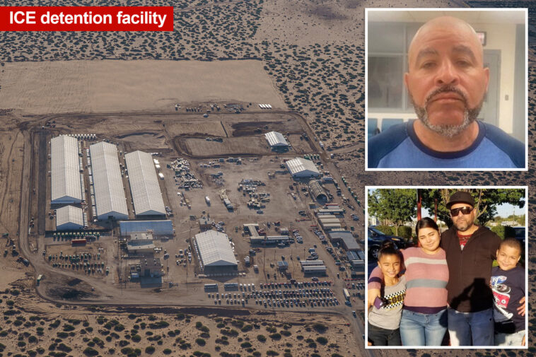 cuban-immigrant-in-ice-custody-died-of-homicide,-asphyxia:-autopsy