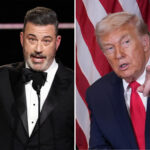 abc’s-jimmy-kimmel-under-fire-again-from-fcc,-tells-audience:-‘i-might-need-your-help’