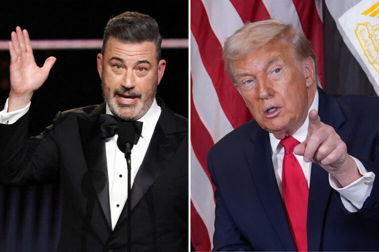 abc’s-jimmy-kimmel-under-fire-again-from-fcc,-tells-audience:-‘i-might-need-your-help’
