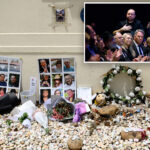 australia-holds-national-day-of-mourning-for-bondi-beach-terror-attack-victims