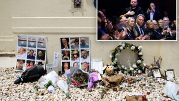 australia-holds-national-day-of-mourning-for-bondi-beach-terror-attack-victims