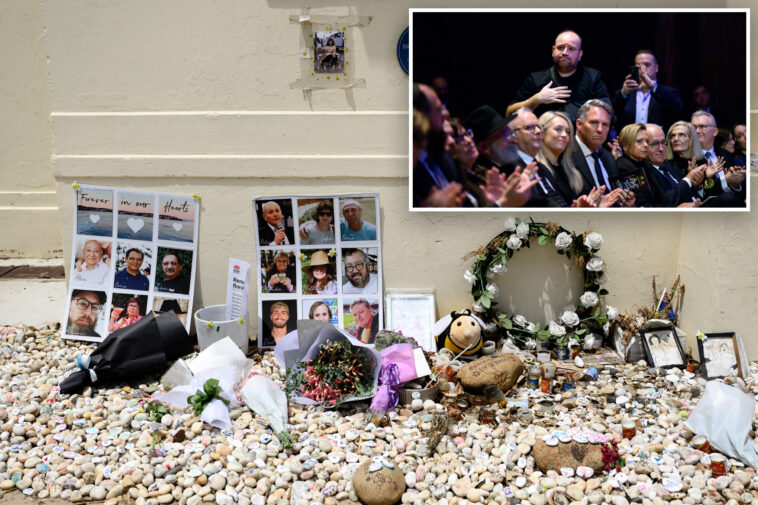 australia-holds-national-day-of-mourning-for-bondi-beach-terror-attack-victims