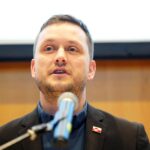 greenland-premier-claims-no-deal-in-place-between-us,-denmark