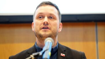 greenland-premier-claims-no-deal-in-place-between-us,-denmark