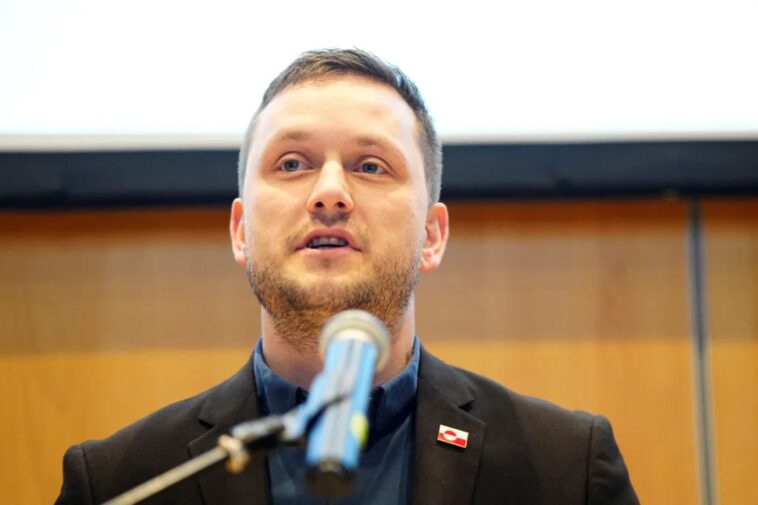 greenland-premier-claims-no-deal-in-place-between-us,-denmark