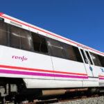 four-injured-after-train-collides-with-crane-in-spain’s-fourth-rail-crash-in-a-week