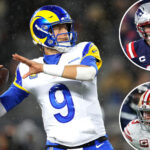 matthew-stafford’s-competition-for-nfl’s-mvp-award-revealed