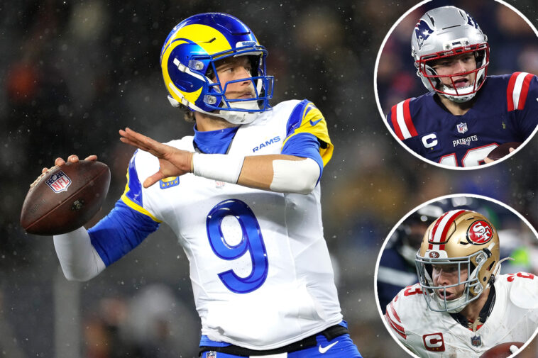 matthew-stafford’s-competition-for-nfl’s-mvp-award-revealed