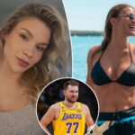 luka-doncic-curiously-absent-in-fiancee’s-post-about-decade-of-‘good-times,-hard-lessons’