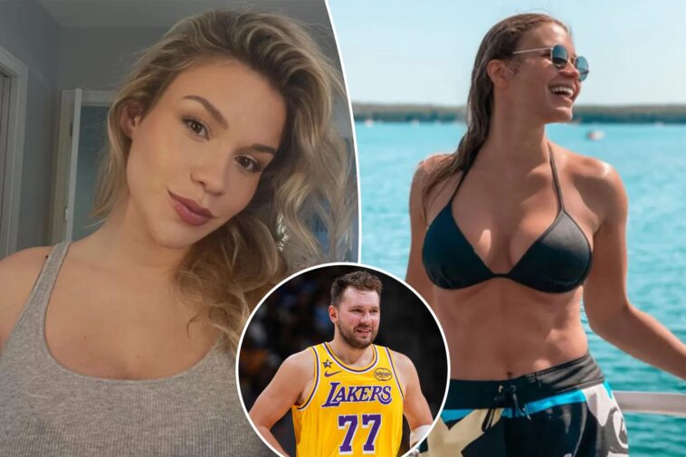 luka-doncic-curiously-absent-in-fiancee’s-post-about-decade-of-‘good-times,-hard-lessons’