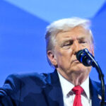 upgrade:-gdp-grew-4.4%-in-the-third-quarter,-showing-no-signs-of-slowdown