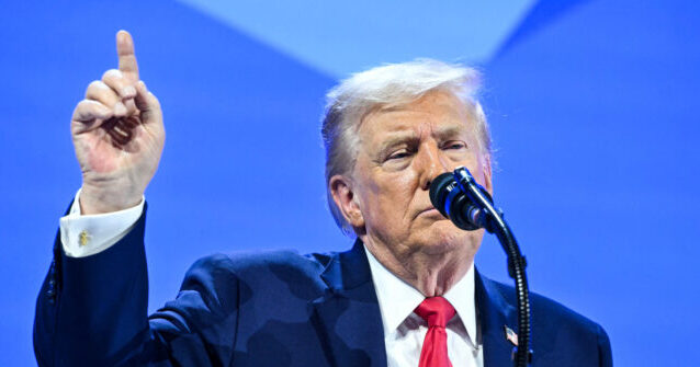 upgrade:-gdp-grew-4.4%-in-the-third-quarter,-showing-no-signs-of-slowdown