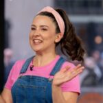 youtube,-netflix-star-ms.-rachel-apologizes-after-accidentally-liking-‘free-america-from-the-jews’-comment