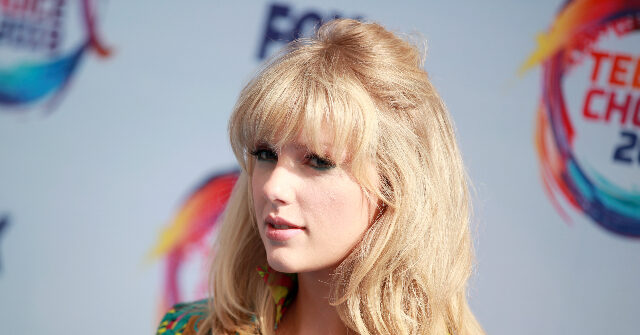 bad-blood:-taylor-swift-calls-director-justin-baldoni-a-‘bitch’-in-unsealed-texts-to-blake-lively