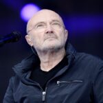phil-collins-now-requires-24-hour-medical-care-following-years-of-mounting-health-issues