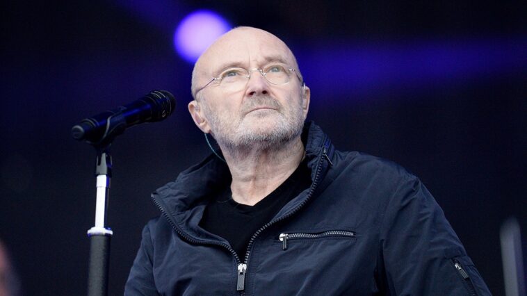 phil-collins-now-requires-24-hour-medical-care-following-years-of-mounting-health-issues