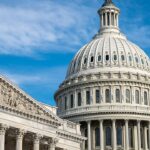 poll-shows-which-party-has-the-edge-ahead-of-midterm-elections-for-congress