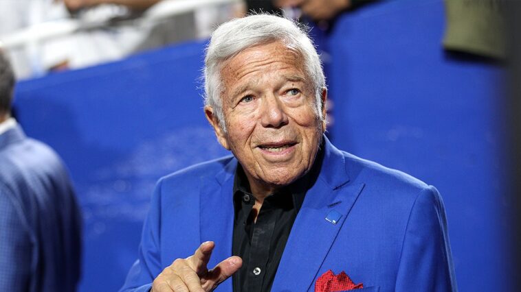 robert-kraft-says-nfl-owners-will-‘push-like-the-dickens’-to-make-sweeping-schedule-changes