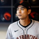 giants-star-jung-hoo-lee-briefly-stopped-at-lax-over-‘paperwork-issue’