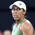 american-tennis-star-madison-keys-takes-swipe-at-trump-admin-at-australian-open