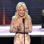 dolly-parton-fans-can-now-book-stays-at-her-upcoming-hotel-in-nashville