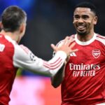 champions-league:-arsenal-still-perfect;-top-8-fight-getting-messy
