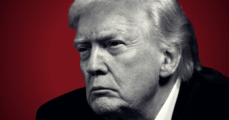 trump-wants-to-end-communist-rule-in-cuba-by-the-end-of-the-year:-report