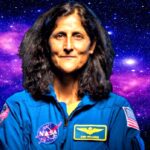 suni-williams,-who-was-stranded-for-9-months-in-the-international-space-station-when-boeing-starliner-malfunctioned,-retires-after-27-years-of-service