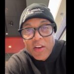 breaking-update:-magistrate-judge-refuses-to-sign-complaint-bringing-charges-against-don-lemon