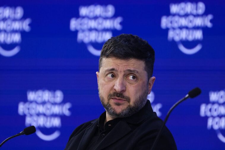 zelensky-rips-europe-for-trying-to-‘change’-trump-instead-of-defending-itself-against-global-threats