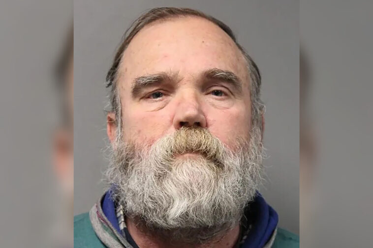 perv-school-bus-driver-allegedly-caught-with-a-prostitute-in-his-bus