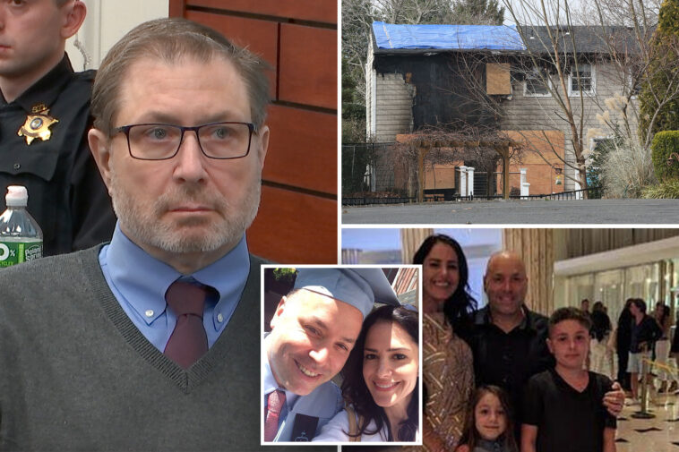 accused-colts-neck-killer-paul-caneiro-scores-big-win-in-salacious-murder-trial-involving-mistress,-stolen-money