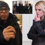judge-rejects-trump-doj-bid-to-charge-don-lemon-over-minnesota-church-storming