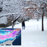 up-to-16-inches-of-snow-could-hit-nyc-when-monster-storm-pounds-region