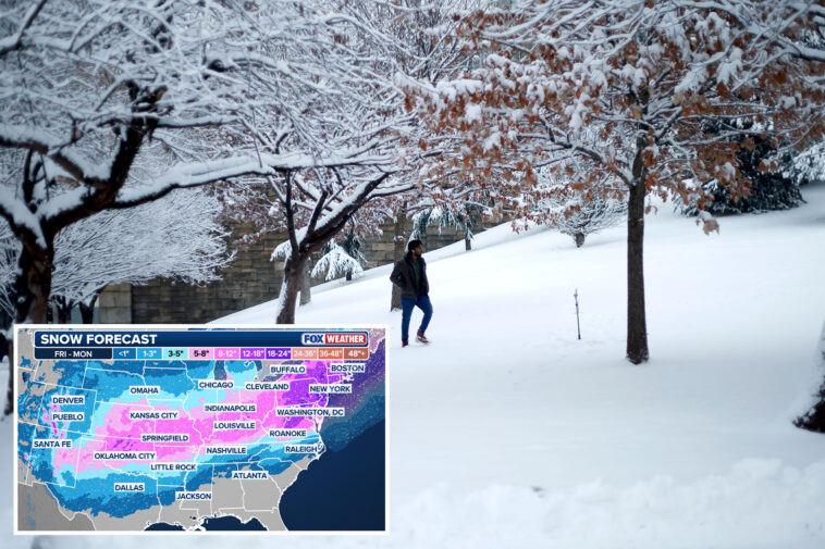 up-to-16-inches-of-snow-could-hit-nyc-when-monster-storm-pounds-region