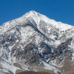 hiker-dies-when-partner-turns-back-while-scaling-california’s-mount-whitney,-highest-peak-in-us