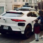 elite-san-francisco-moms-dump-their-kids-in-waymo-robotaxis:-‘it’s-part-of-our-culture’