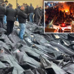 horrific-new-photos-show-brutality-of-iran’s-protest-crackdown-as-death-toll-feared-to-reach-20k:-reports