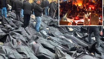 horrific-new-photos-show-brutality-of-iran’s-protest-crackdown-as-death-toll-feared-to-reach-20k:-reports